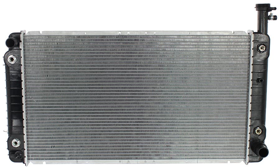 APDI/PRO Radiator 8012793