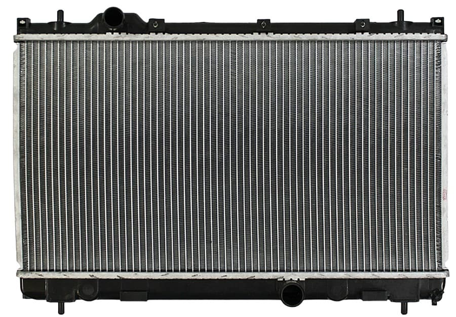APDI/PRO Radiator 8012794