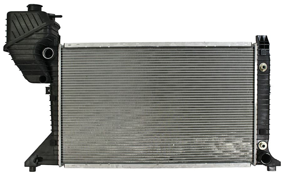 APDI/PRO Radiator 8012796