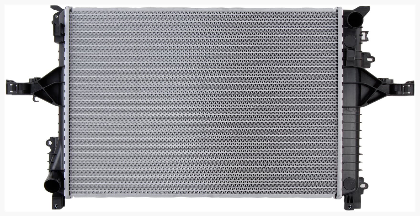 APDI/PRO Radiator 8012805