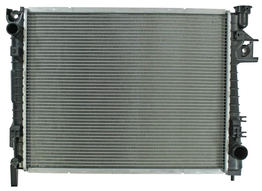 APDI/PRO Radiator 8012813