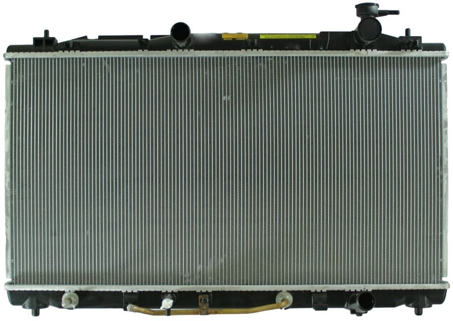 APDI/PRO Radiator 8012817
