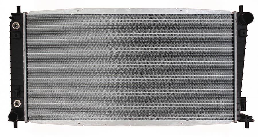 APDI/PRO Radiator 8012818