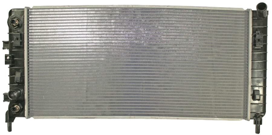 APDI/PRO Radiator 8012827