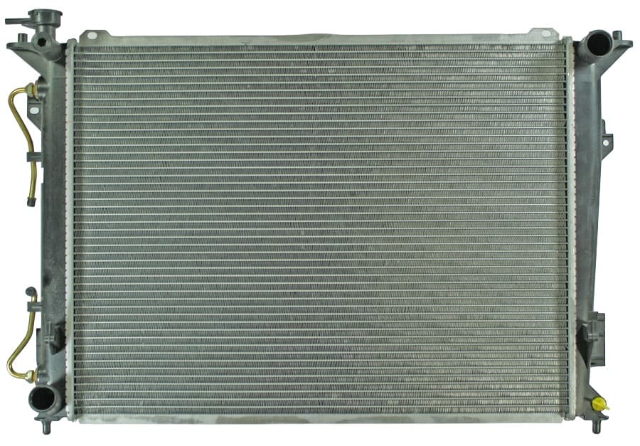 APDI/PRO Radiator 8012831