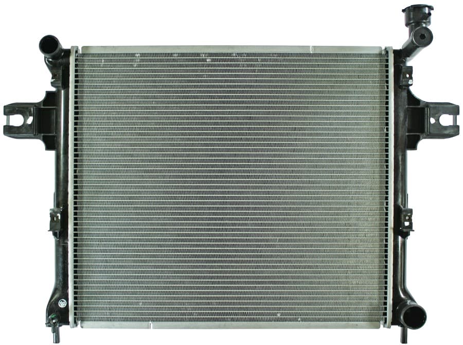 APDI/PRO Radiator 8012839
