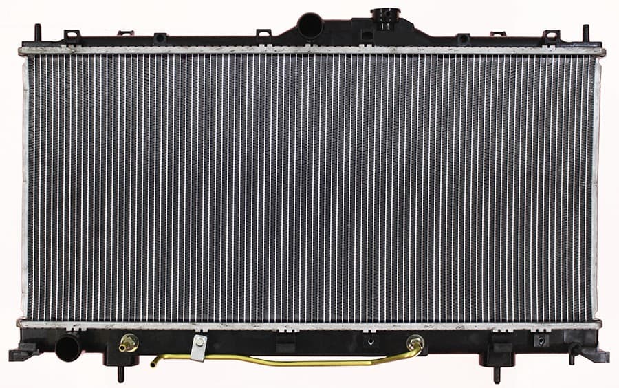 APDI/PRO Radiator 8012842