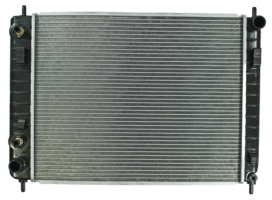 APDI/PRO Radiator 8012850