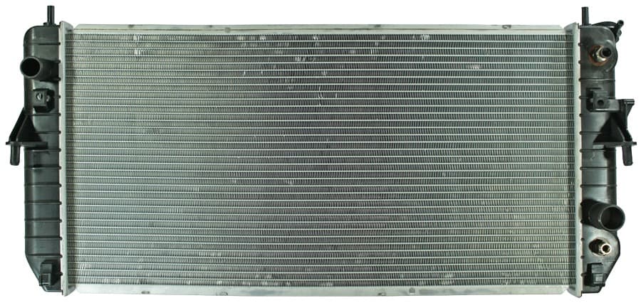 APDI/PRO Radiator 8012854