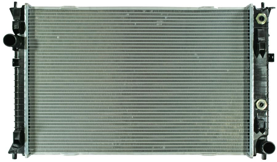 APDI/PRO Radiator 8012856