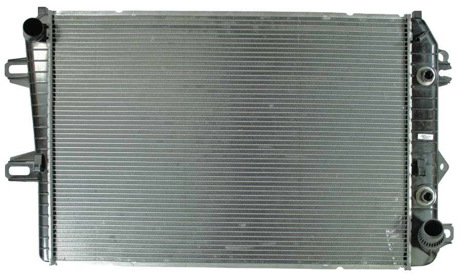 APDI/PRO Radiator 8012857