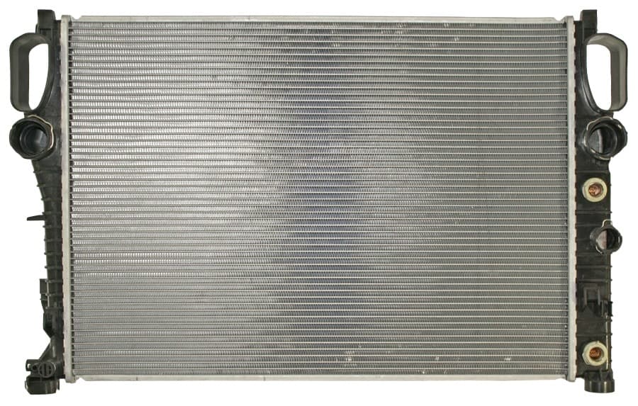APDI/PRO Radiator 8012868