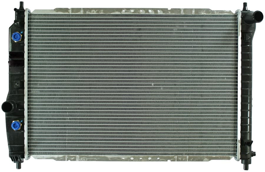 APDI/PRO Radiator 8012873