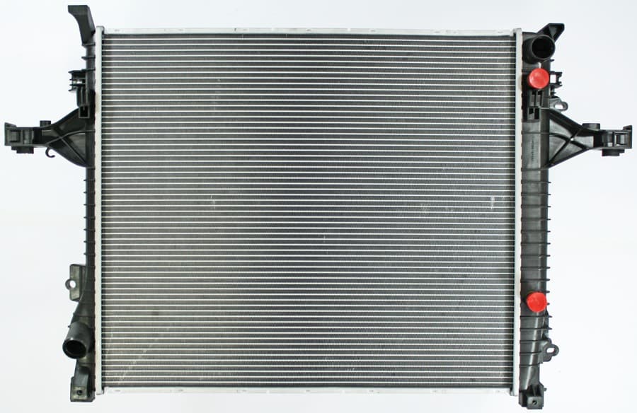 APDI/PRO Radiator 8012878