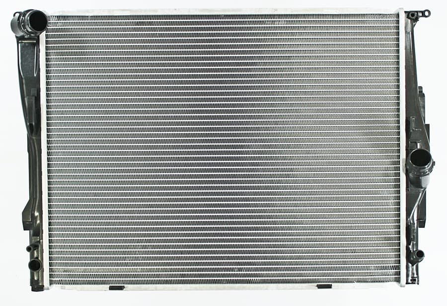 APDI/PRO Radiator 8012882