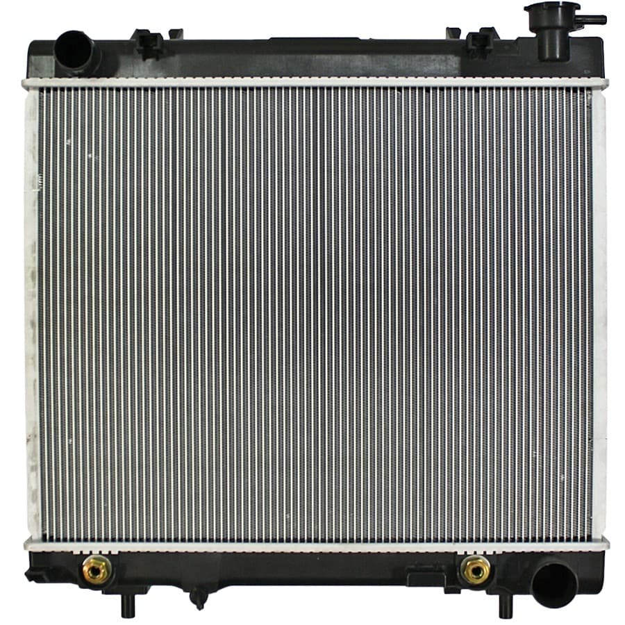 APDI/PRO Radiator 8012883