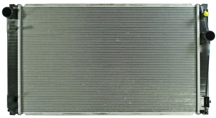 APDI/PRO Radiator 8012891