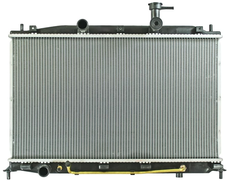 APDI/PRO Radiator 8012896