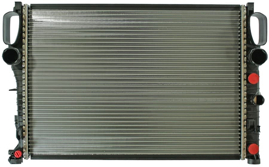 APDI/PRO Radiator 8012906