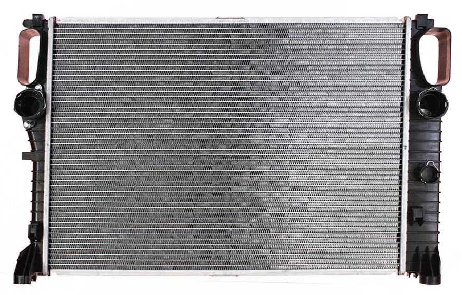 APDI/PRO Radiator 8012907