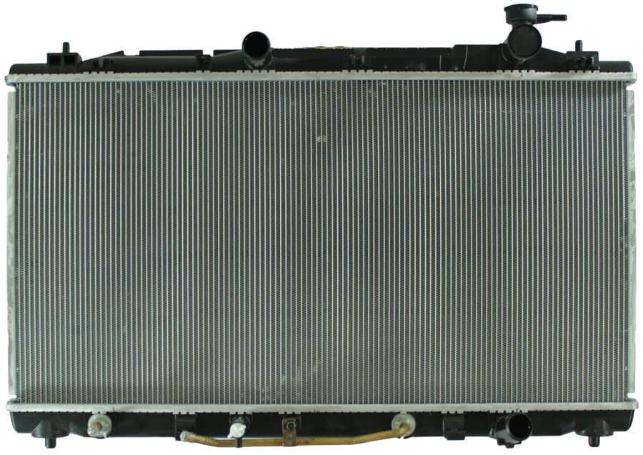 APDI/PRO Radiator 8012917