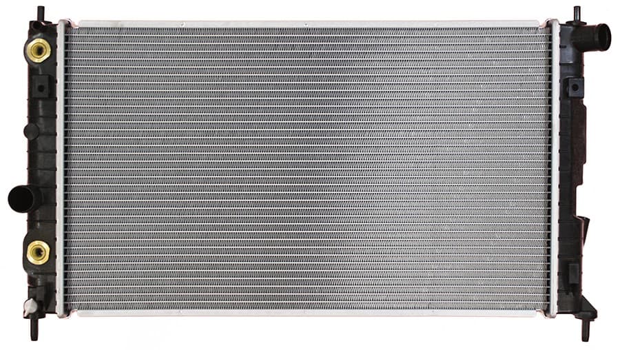 APDI/PRO Radiator 8012924