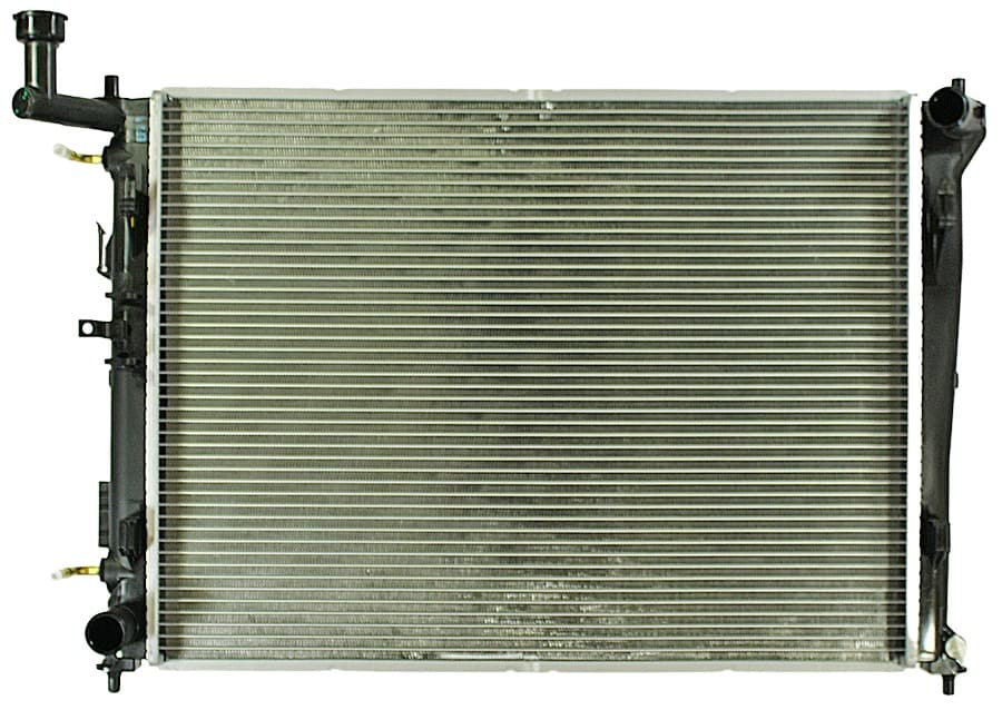 APDI/PRO Radiator 8012928