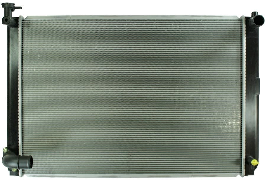 APDI/PRO Radiator 8012929