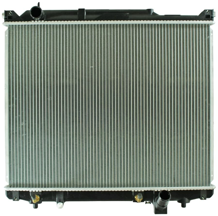 APDI/PRO Radiator 8012933