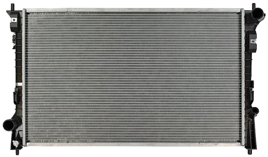APDI/PRO Radiator 8012936