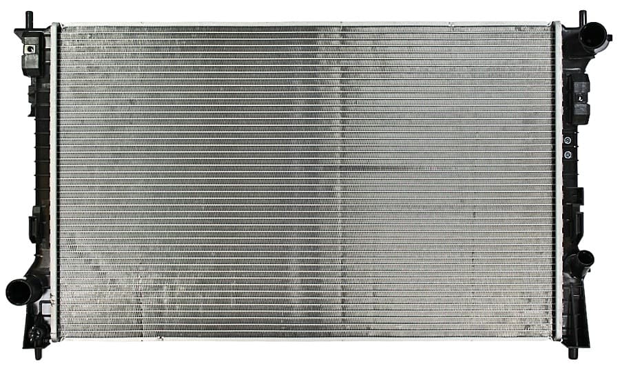 APDI/PRO Radiator 8012937