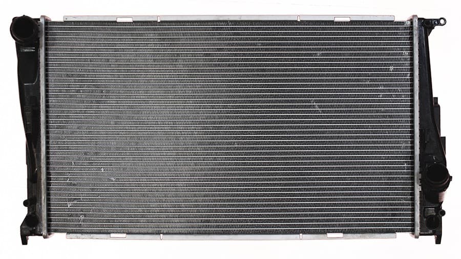 APDI/PRO Radiator 8012941