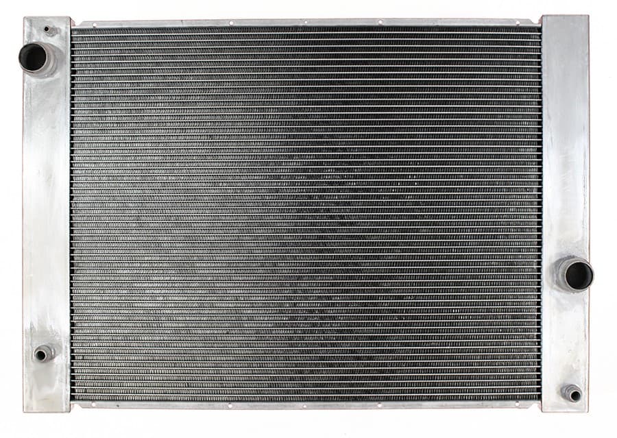 APDI/PRO Radiator 8012942