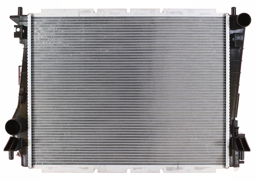APDI/PRO Radiator 8012953