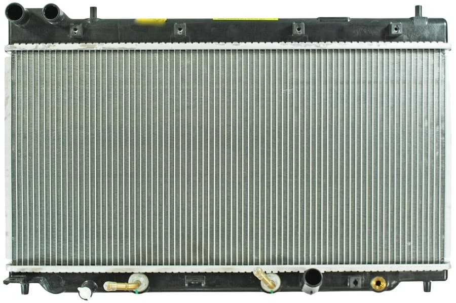 APDI/PRO Radiator 8012955
