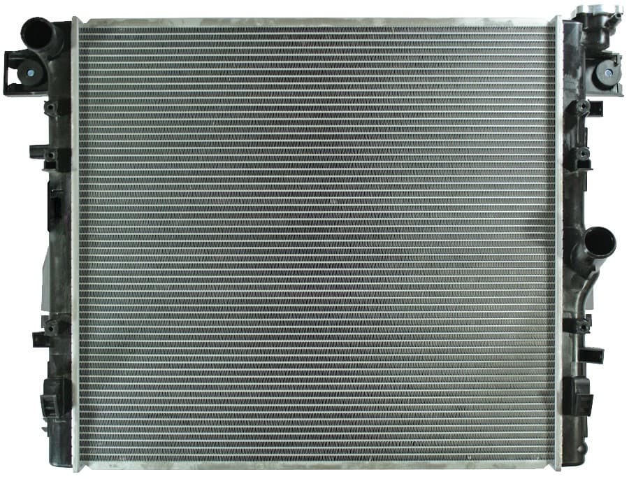 APDI/PRO Radiator 8012957
