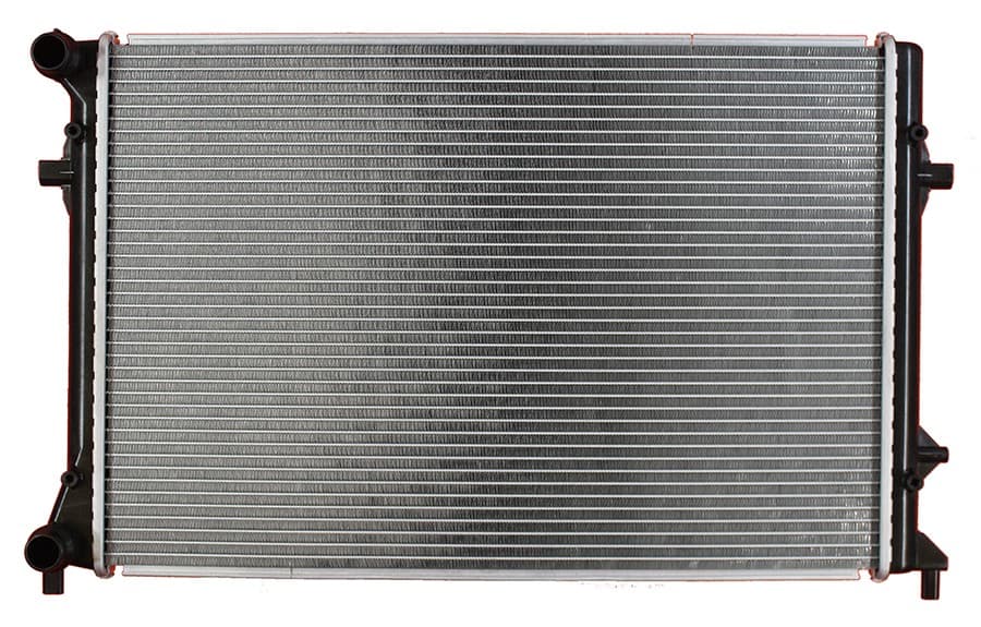 APDI/PRO Radiator 8012964