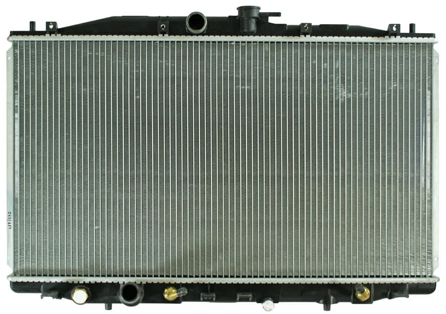 APDI/PRO Radiator 8012966