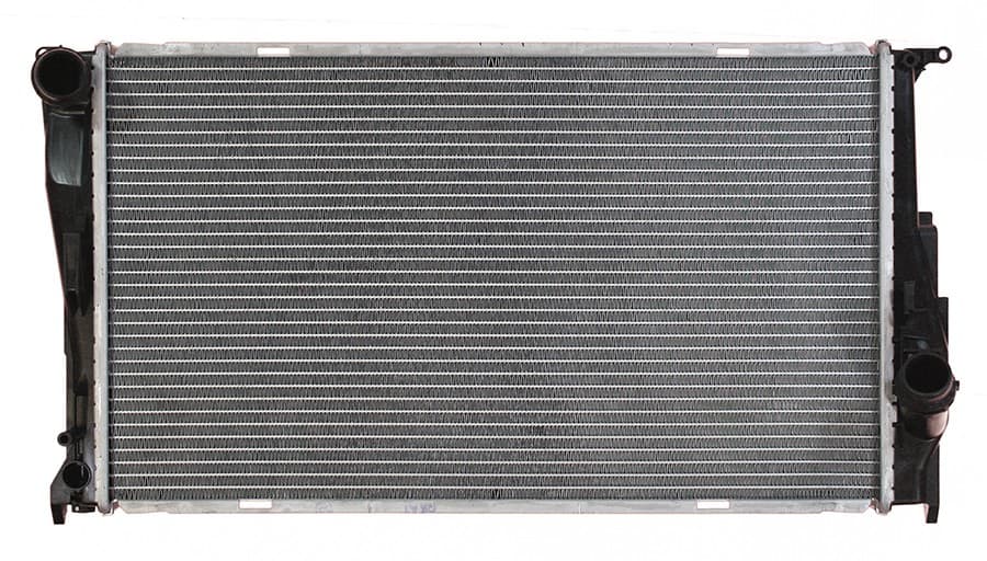 APDI/PRO Radiator 8012973