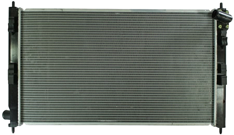 APDI/PRO Radiator 8012978
