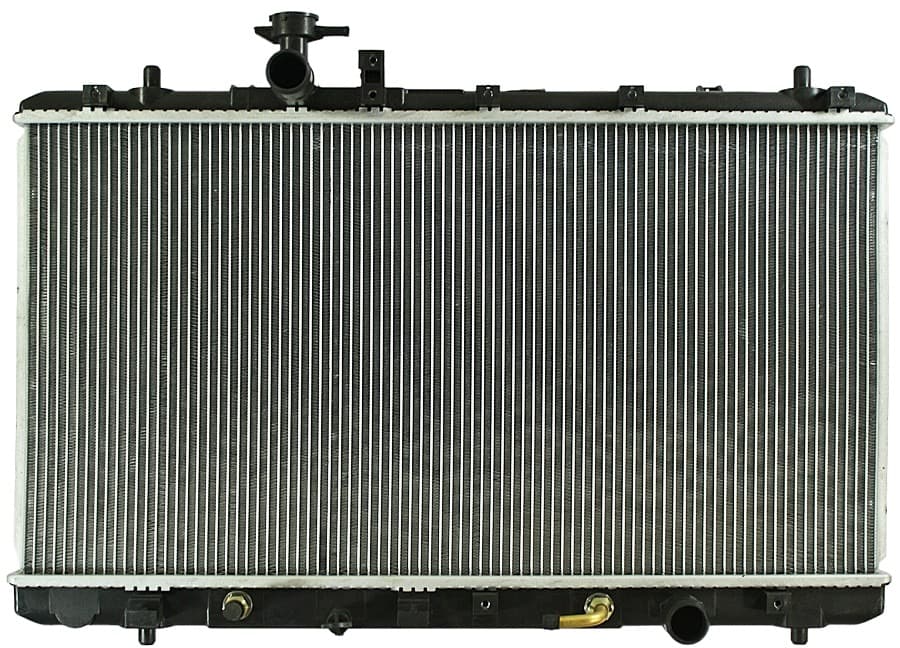 APDI/PRO Radiator 8012980