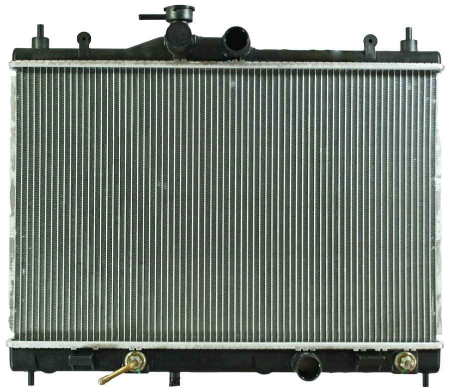 APDI/PRO Radiator 8012981