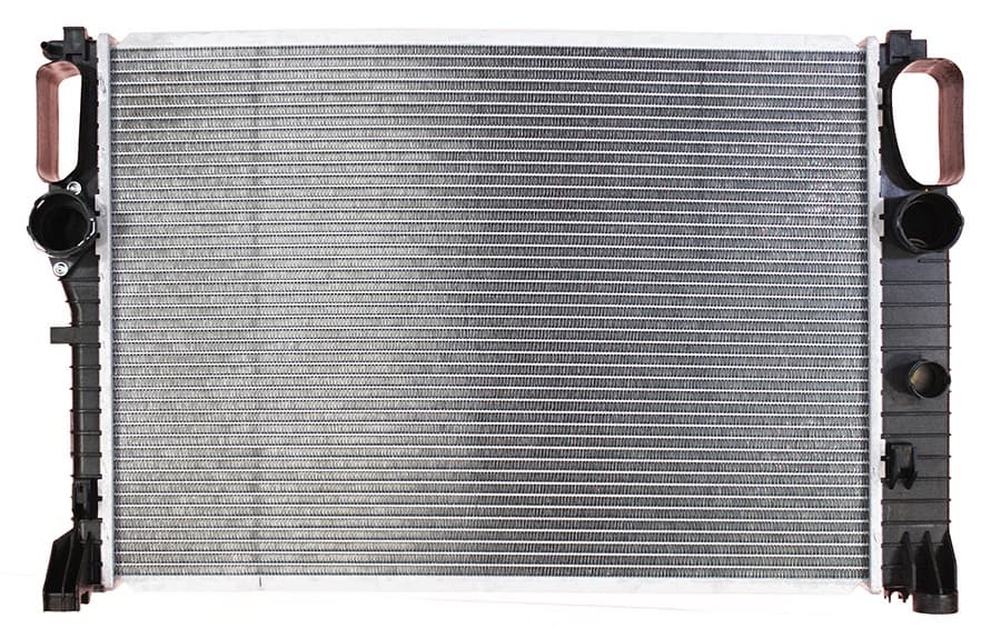 APDI/PRO Radiator 8012984