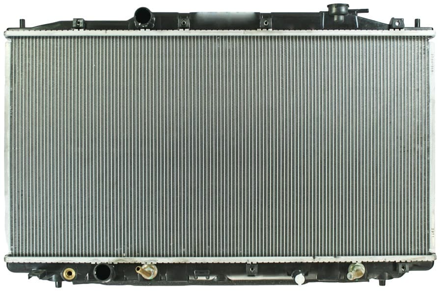APDI/PRO Radiator 8012989
