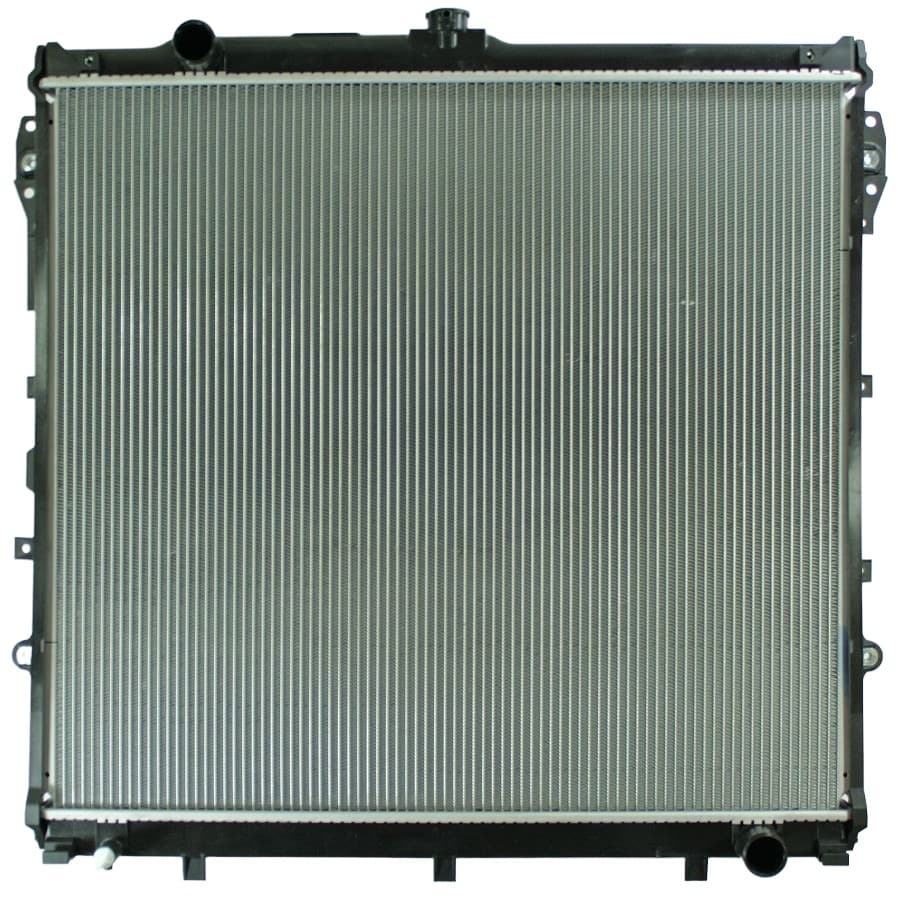 APDI/PRO Radiator 8012994