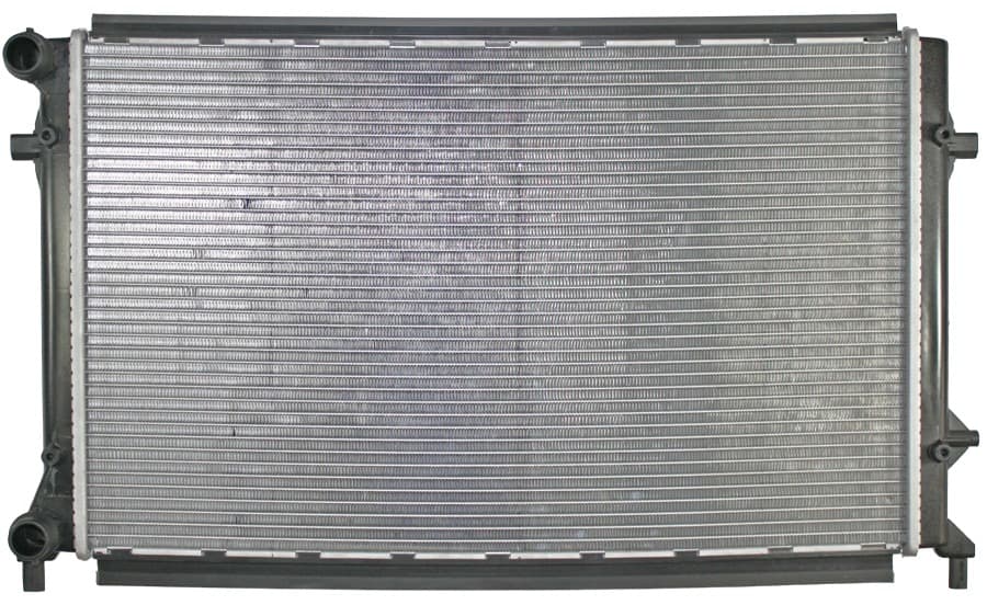 APDI/PRO Radiator 8012995