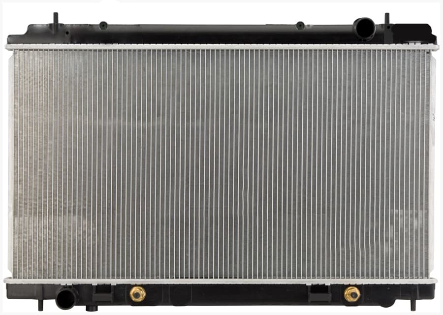 APDI/PRO Radiator 8012999