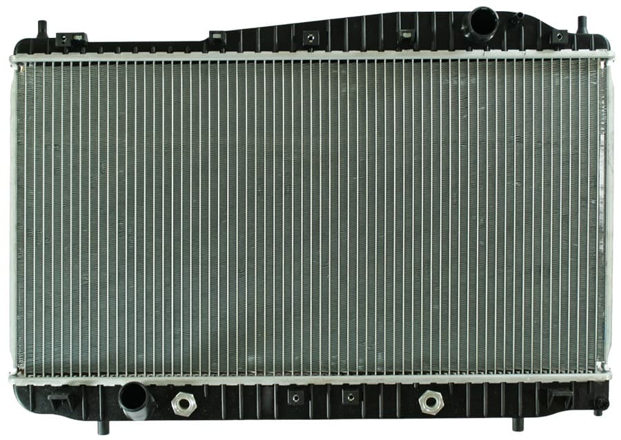 APDI/PRO Radiator 8013000