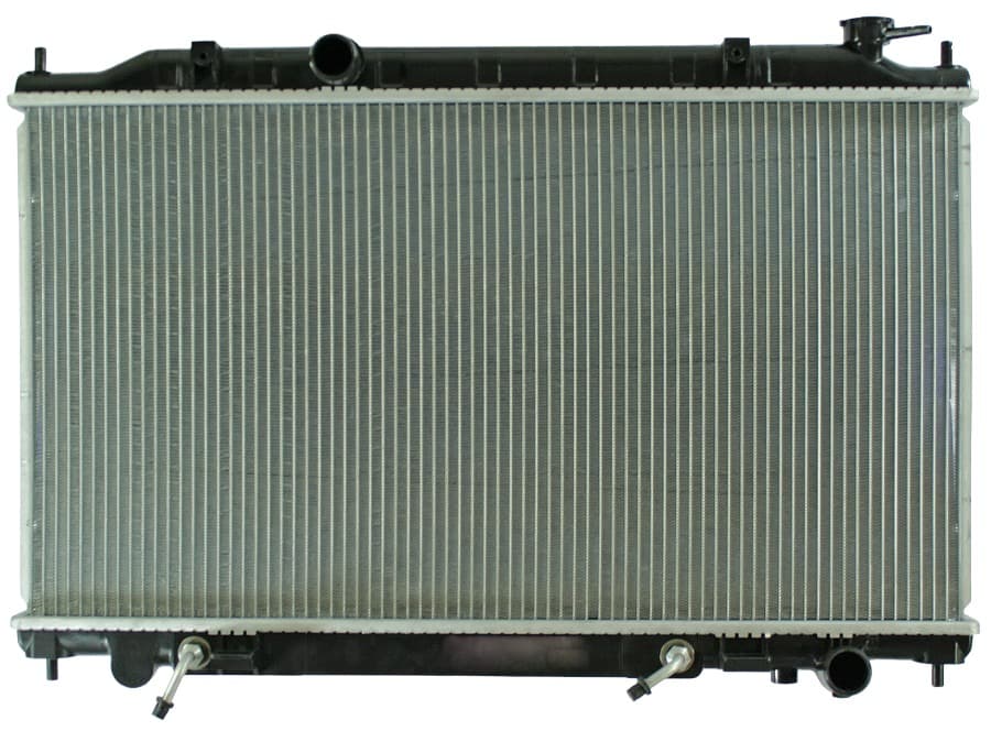 APDI/PRO Radiator 8013005