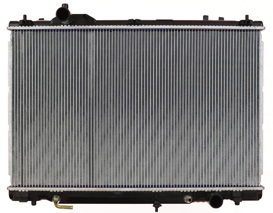 APDI/PRO Radiator 8013018